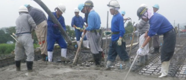 求める人物像